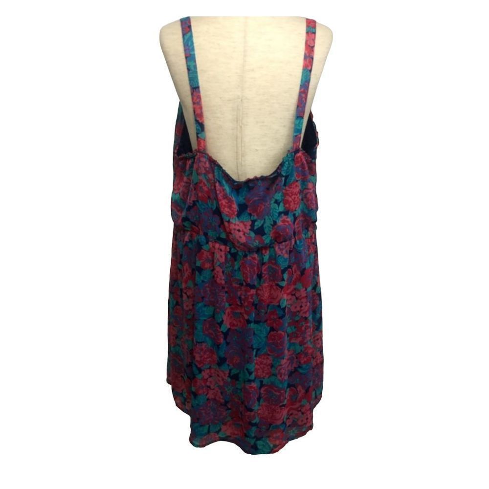 Gap Dress - Picture 4 of 12